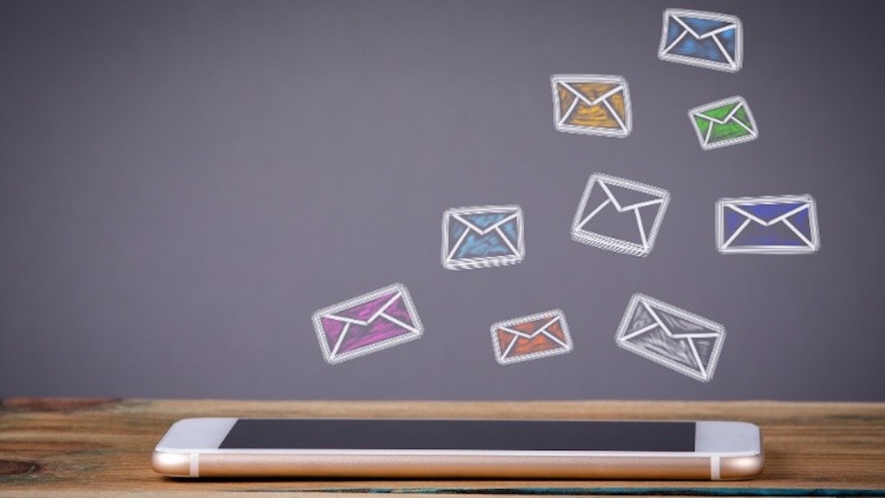 5 Magical Email Marketing Moves: Get More Opens, Clicks, And Sales