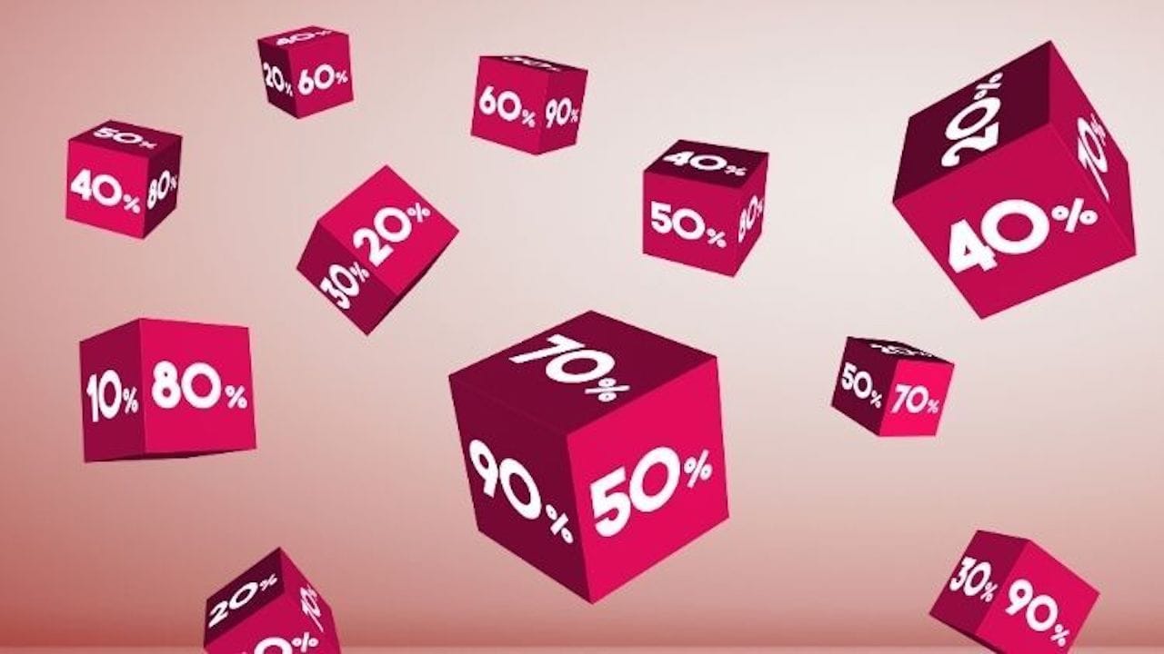 Smart Discounts: How to create deals that drive urgency and action
